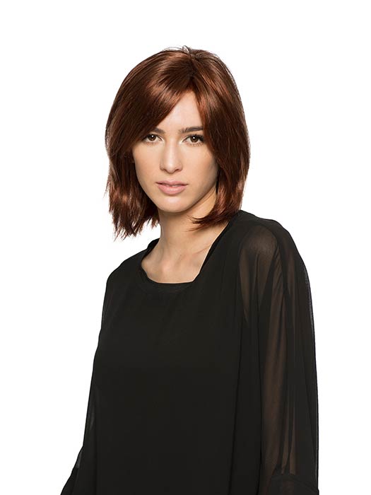 Olivia by WigPro - Regal Wigs